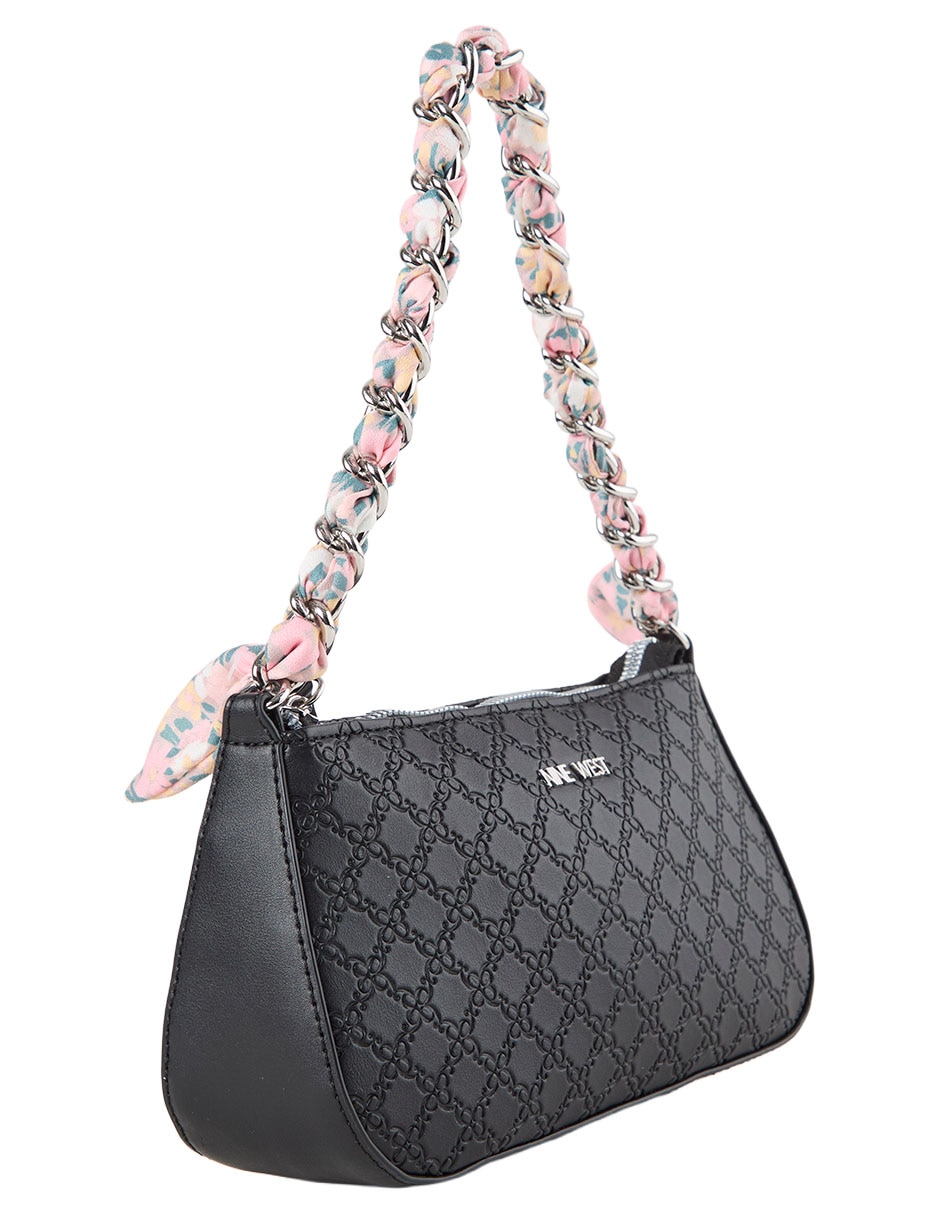 Bolsa shoulder jace para mujer 2