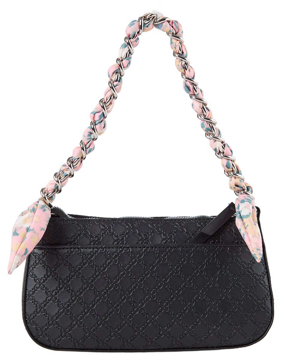 Bolsa shoulder jace para mujer 3