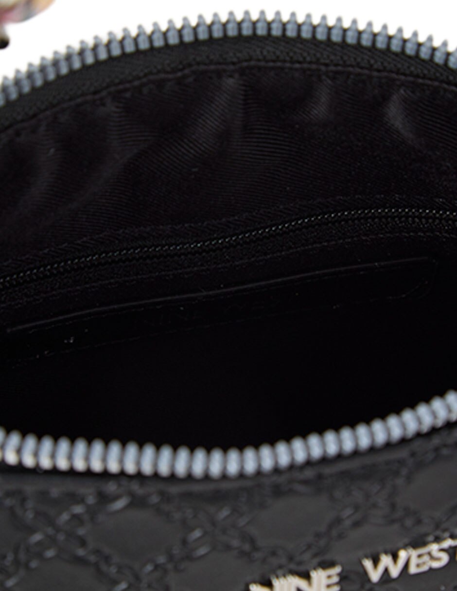 Bolsa shoulder jace para mujer 4
