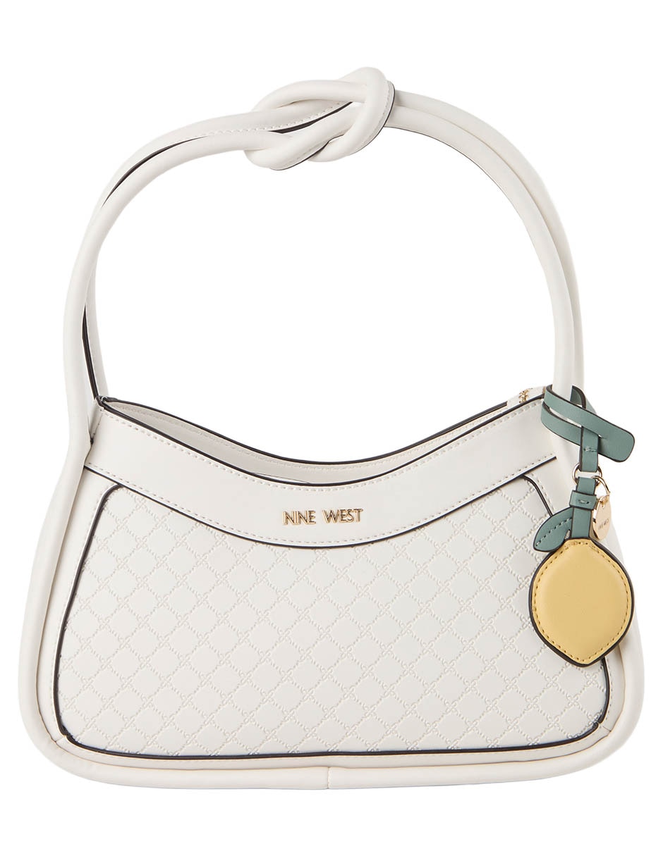 Bolsa shoulder Azura para mujer 1