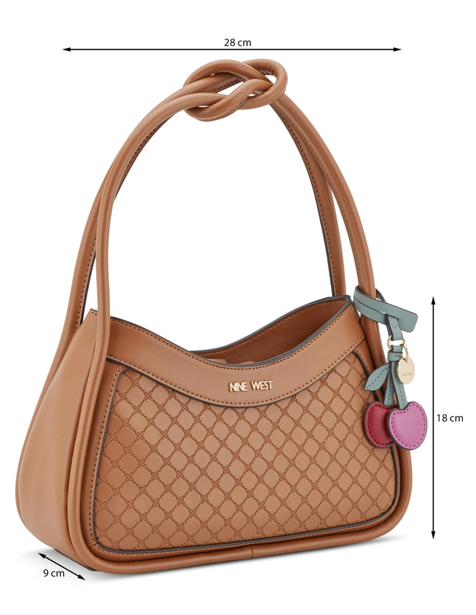 Bolsa shoulder para mujer 2