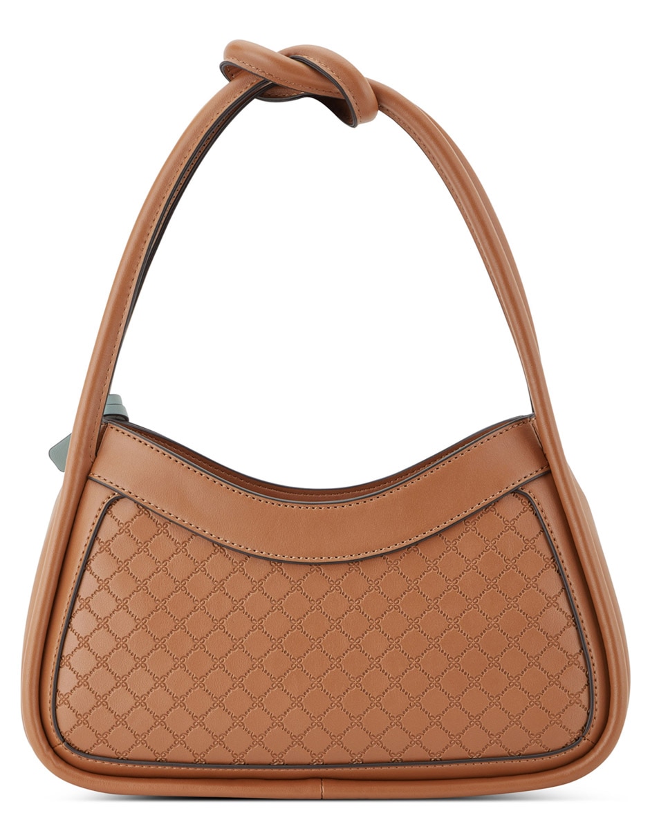 Bolsa shoulder para mujer 3