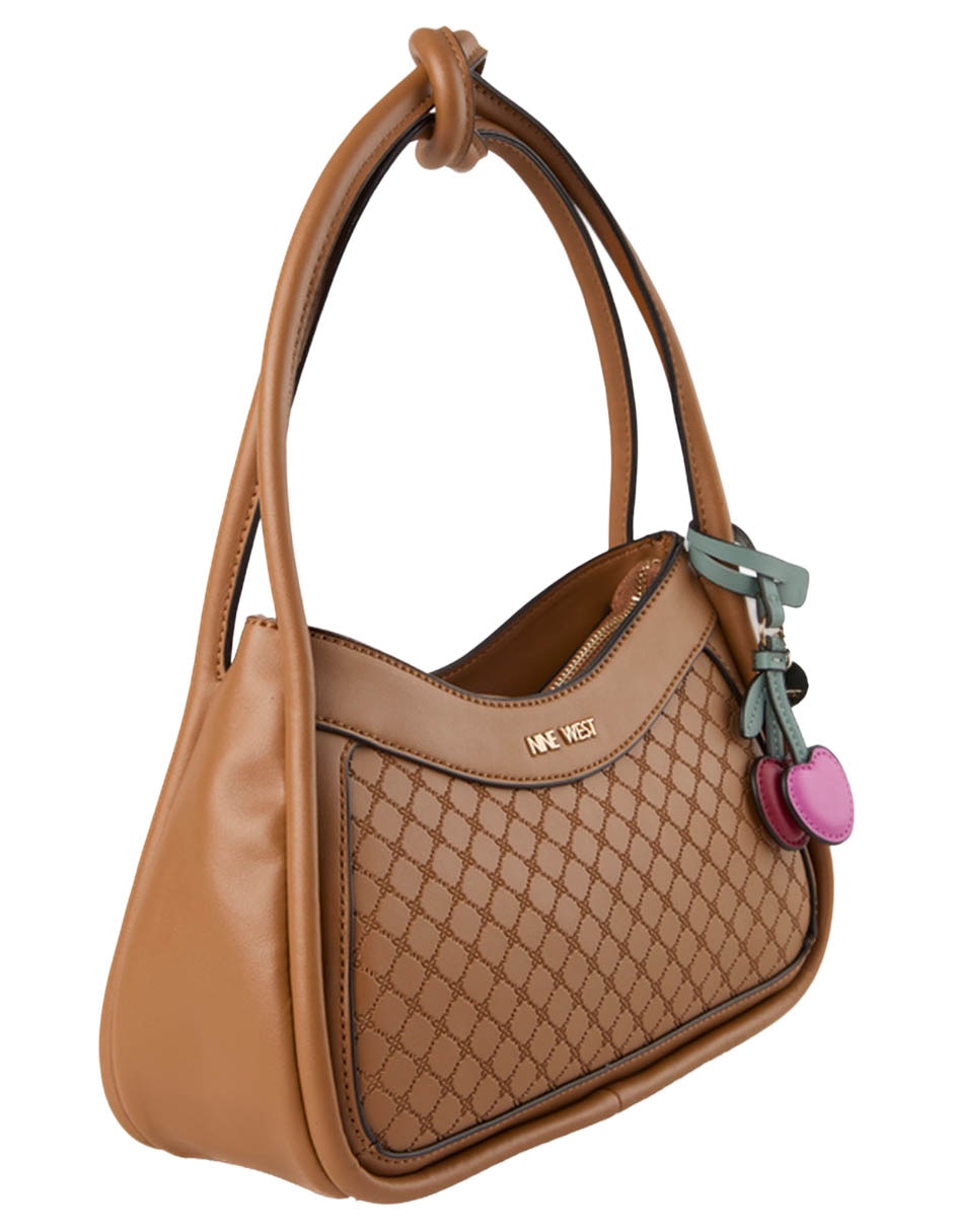 Bolsa shoulder para mujer 4