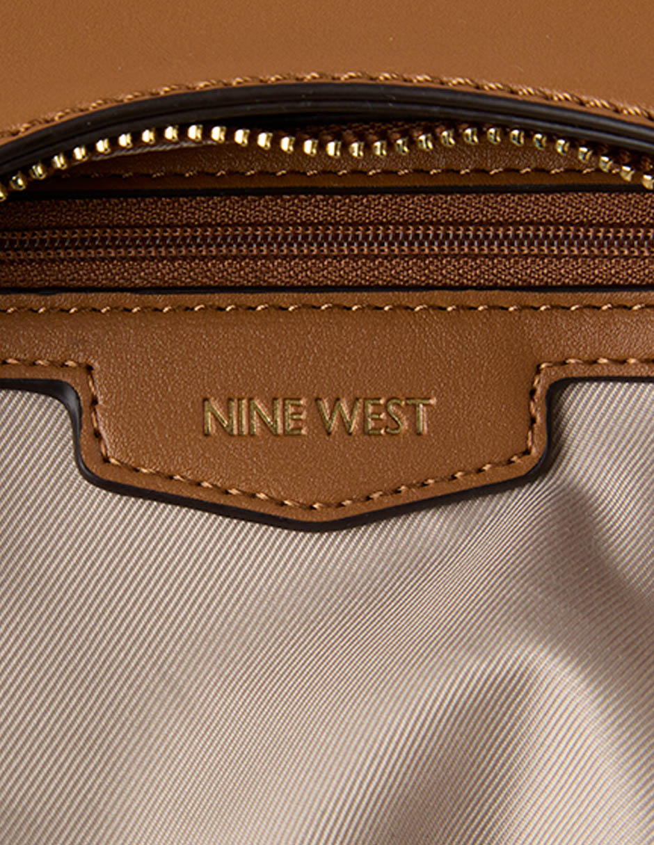 Bolsa shoulder para mujer 6