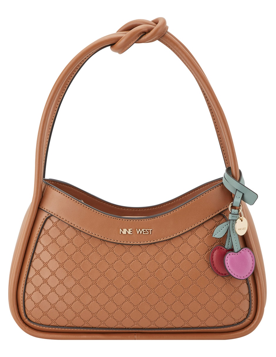 Bolsa shoulder para mujer 1