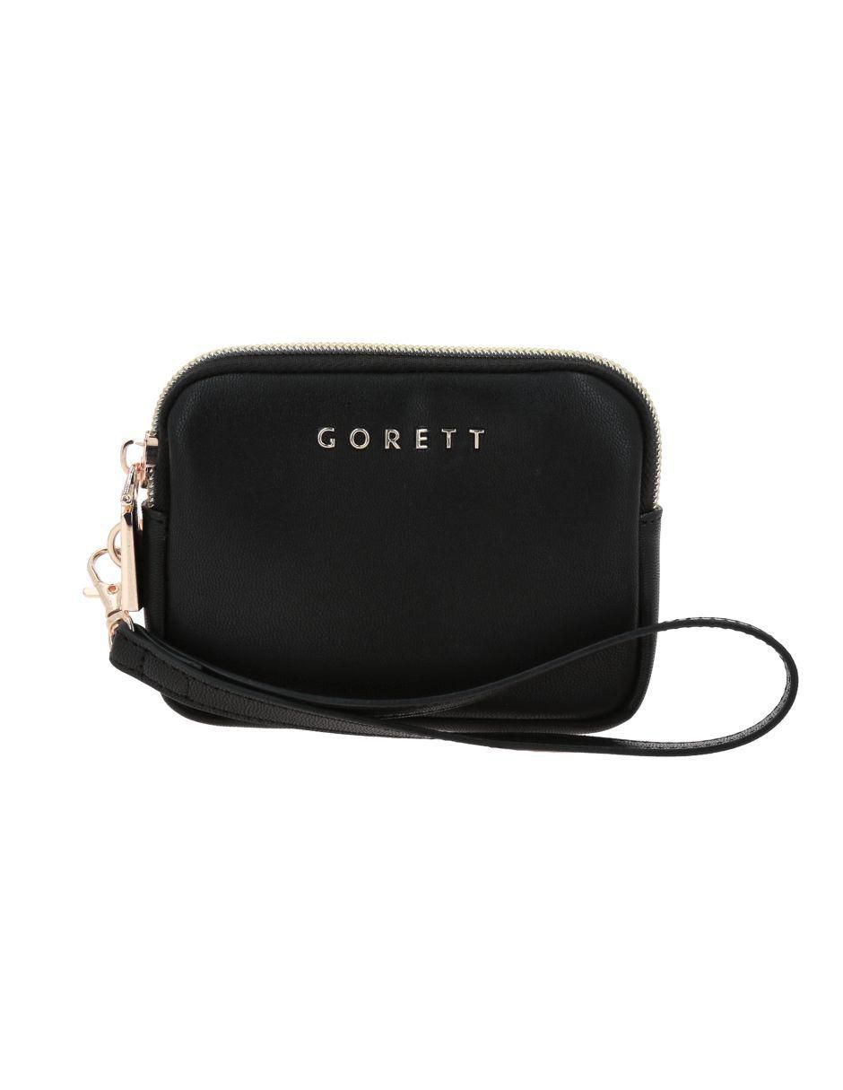 Bolsa Wristlet para mujer 1