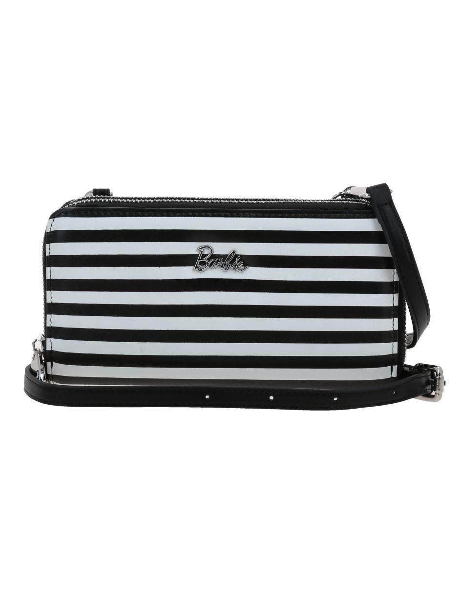 Cartera Barbie para mujer Cartera Barbie para mujer