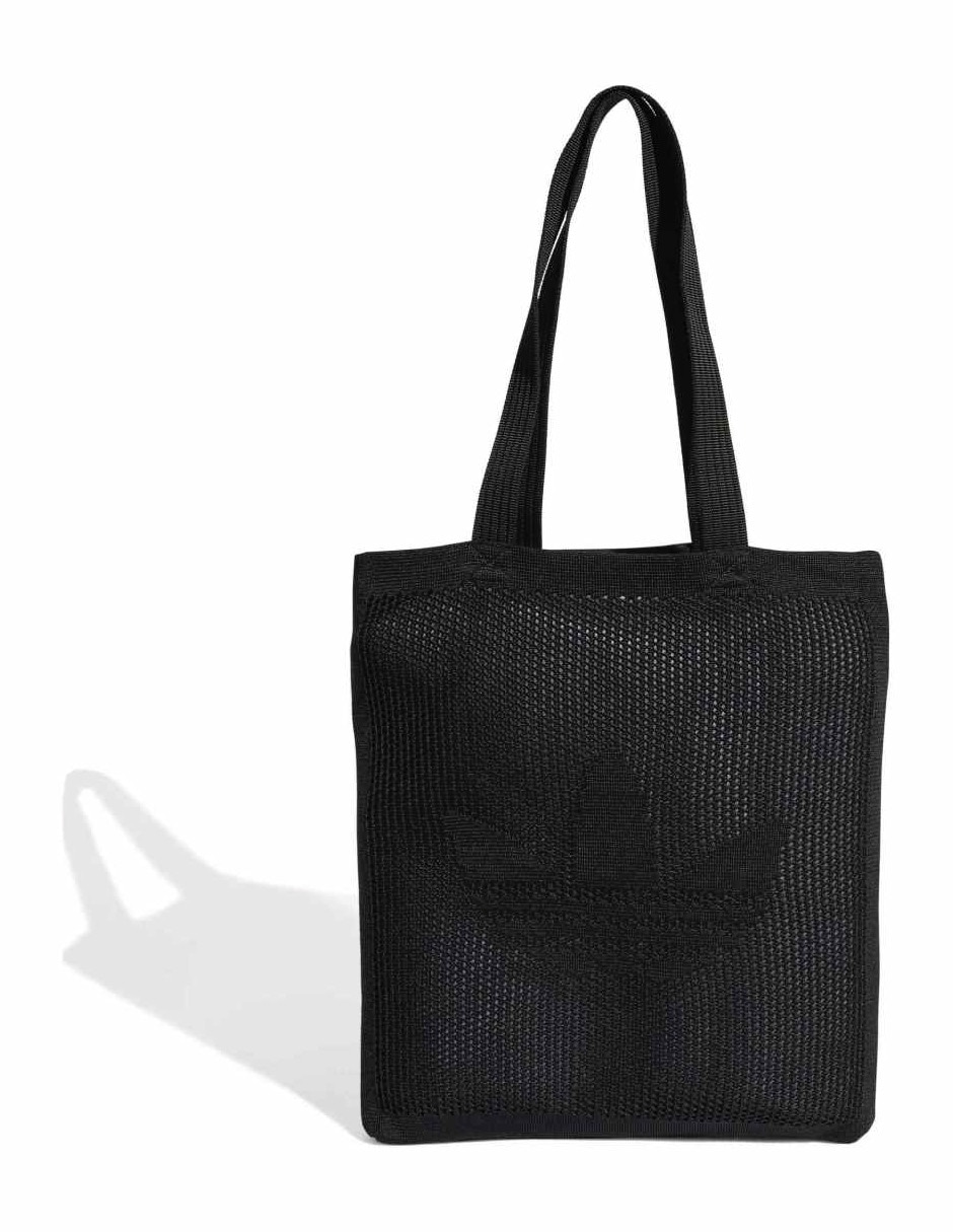 Bolsa shopper Crochet Tb para mujer Bolsa shopper Crochet Tb para mujer