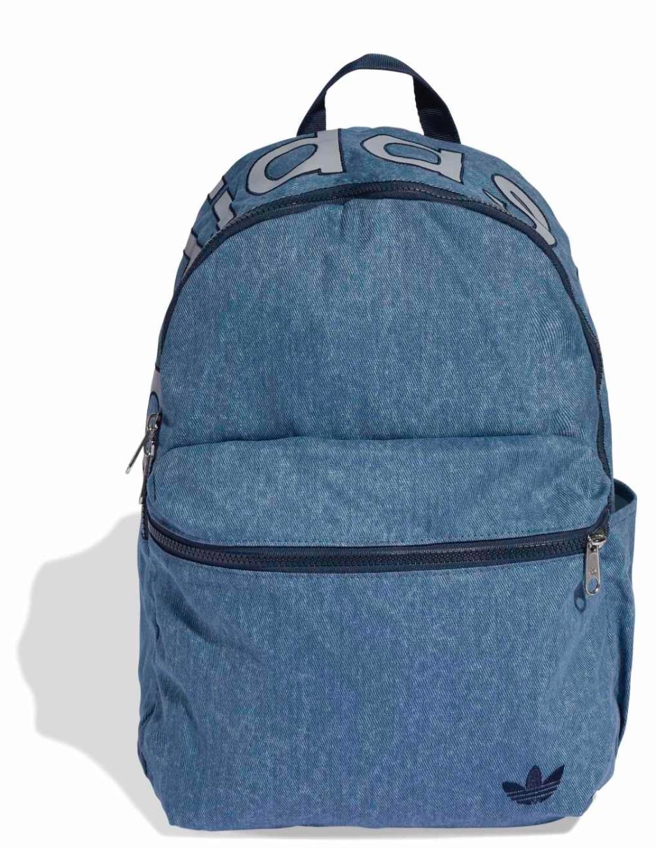 Mochila deportiva