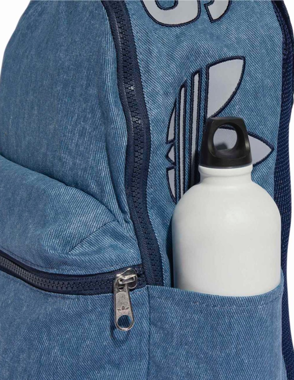 Mochila deportiva 3