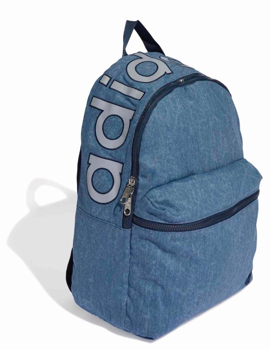 Mochila deportiva 4
