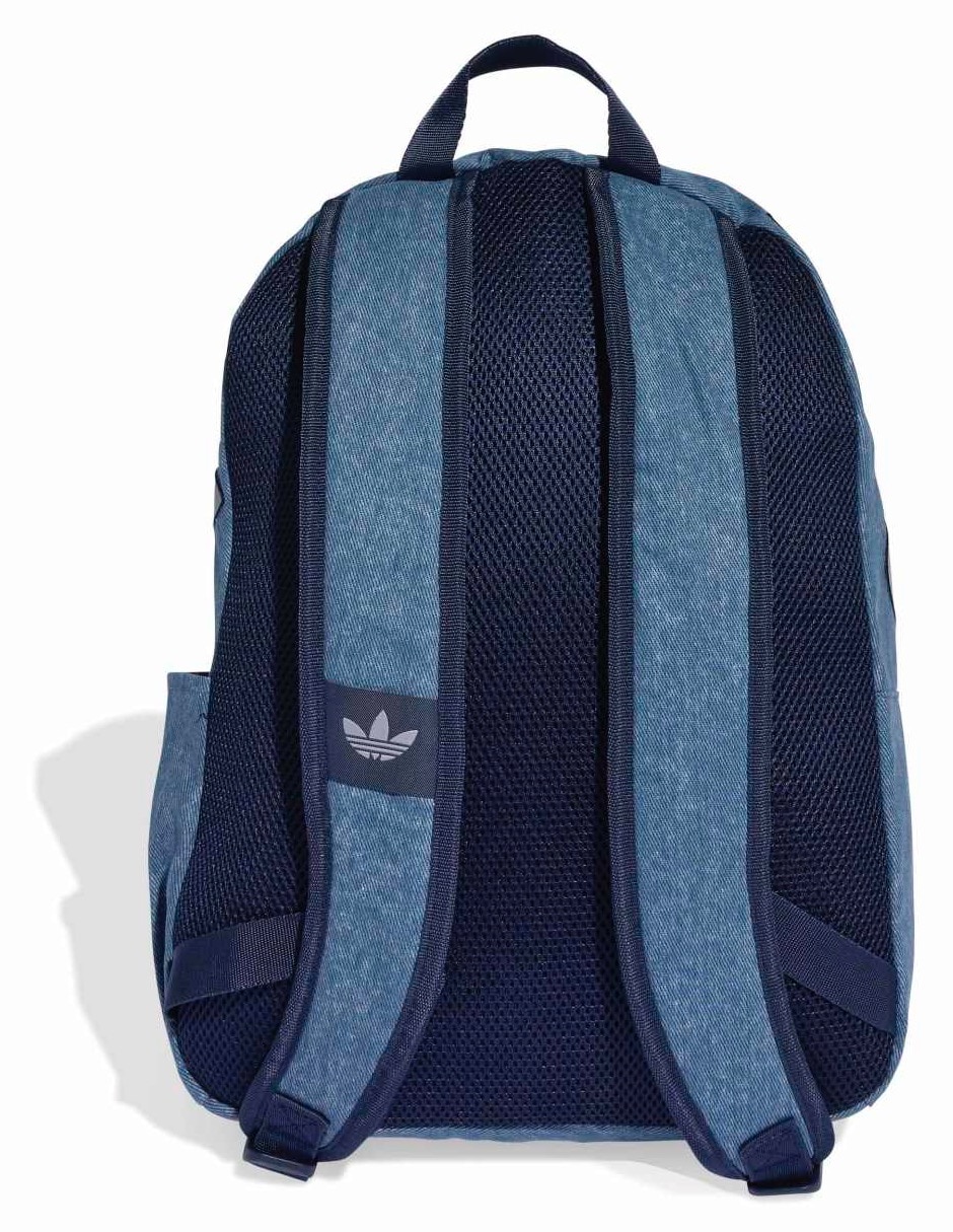 Mochila deportiva 5