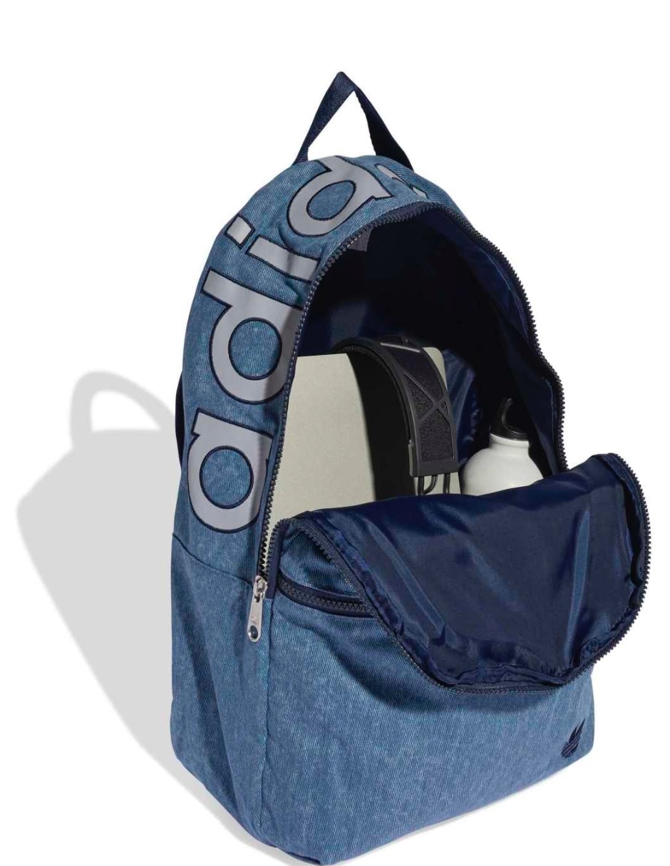 Mochila deportiva 6