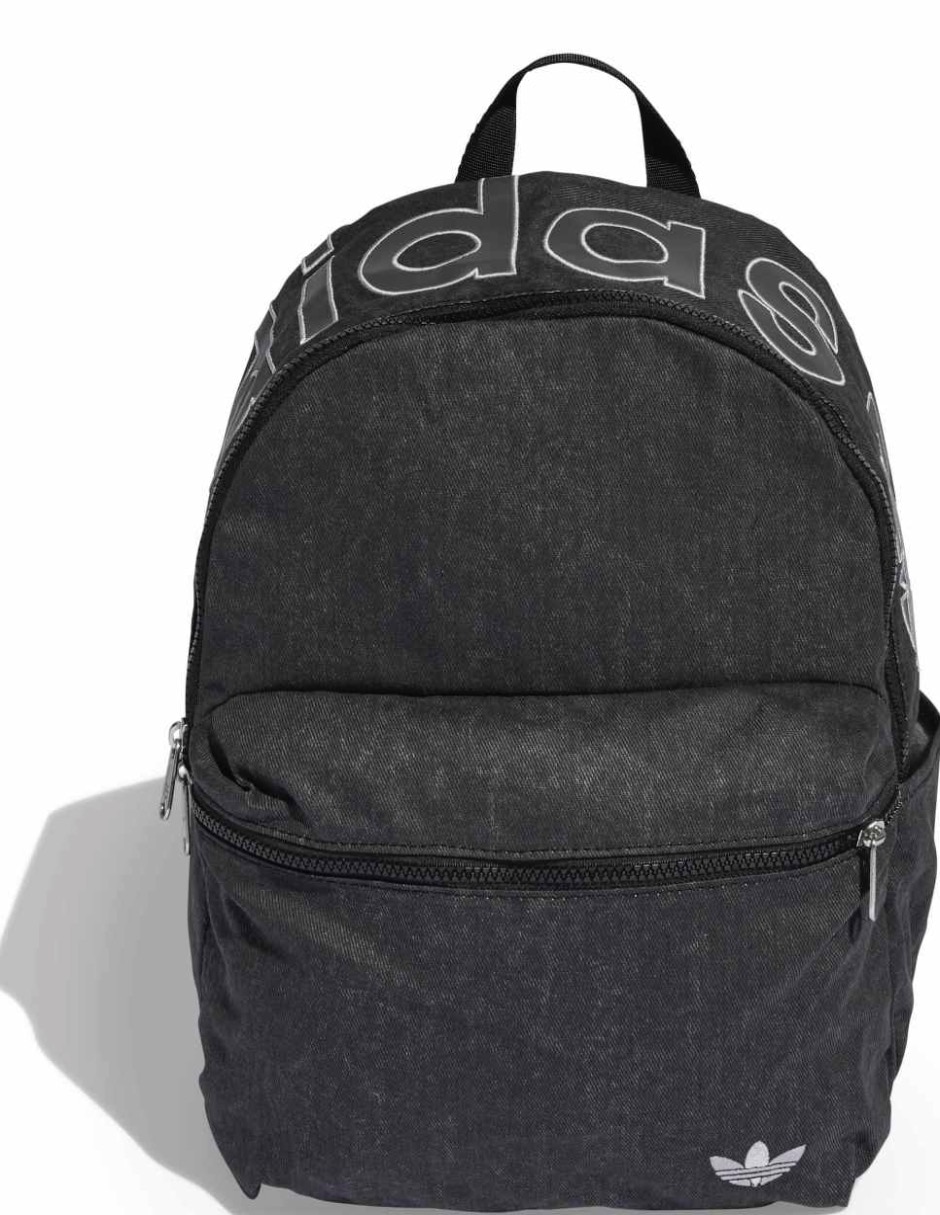 Mochila deportiva