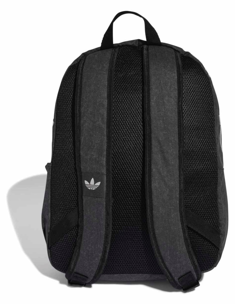 Mochila deportiva 2