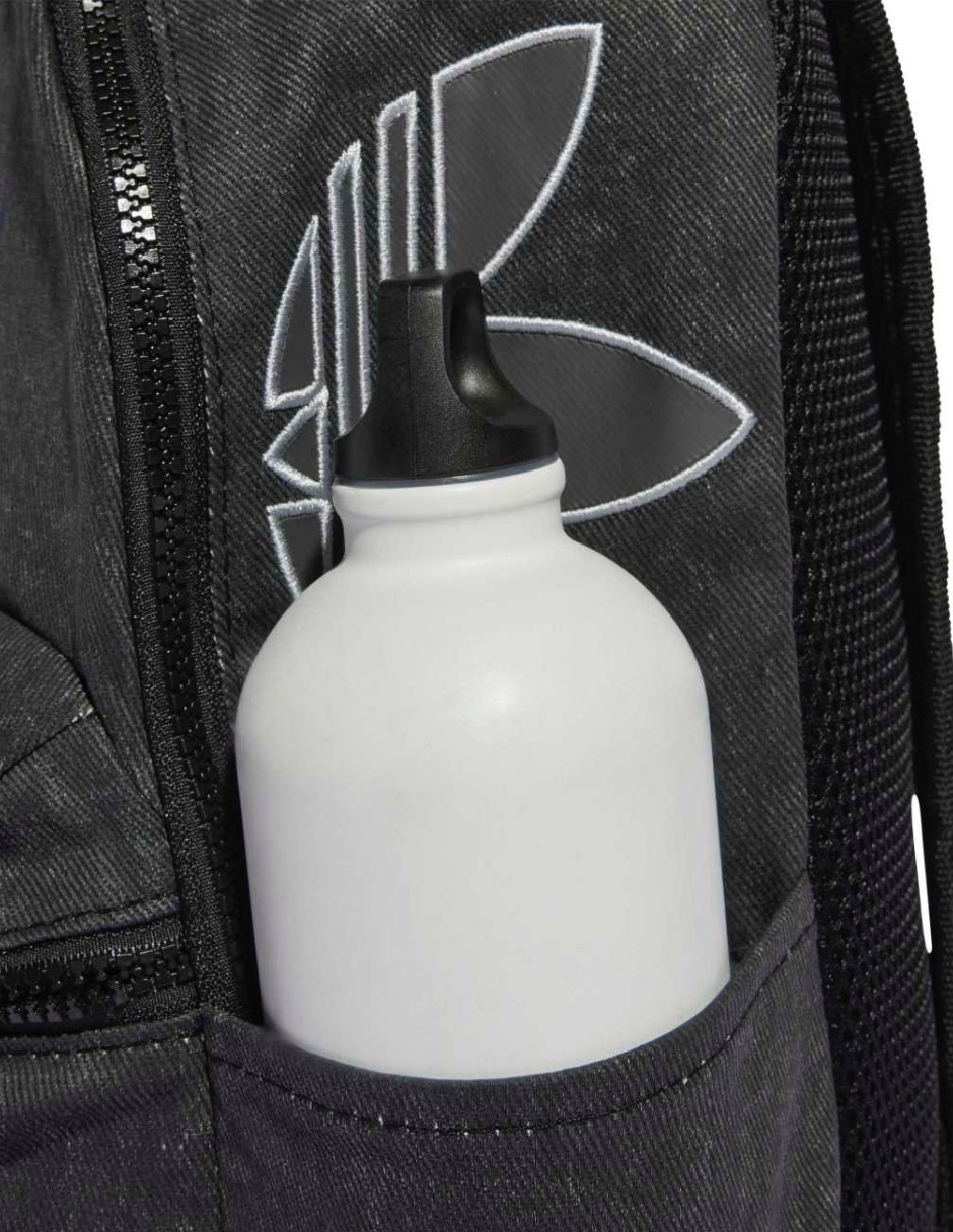 Mochila deportiva 3