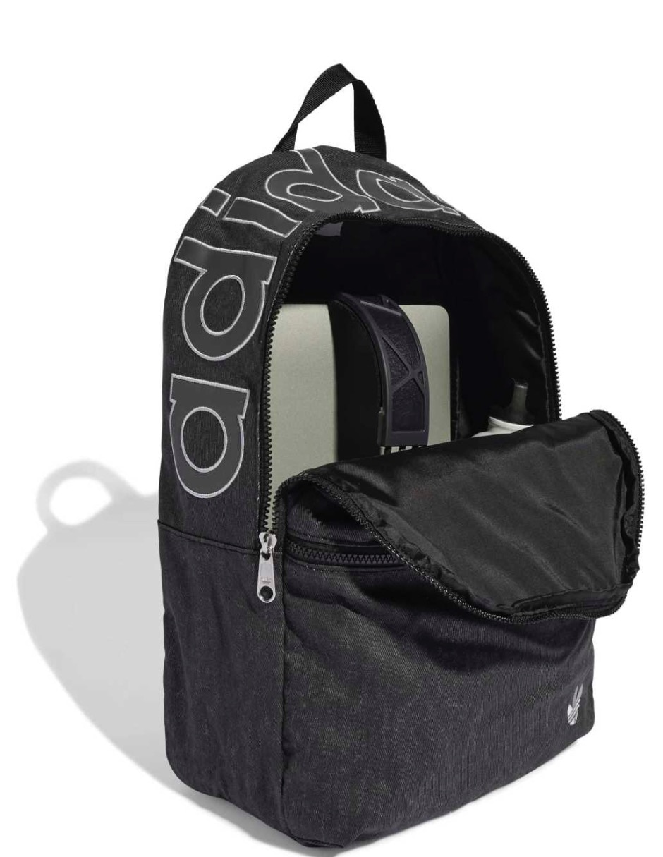 Mochila deportiva 4
