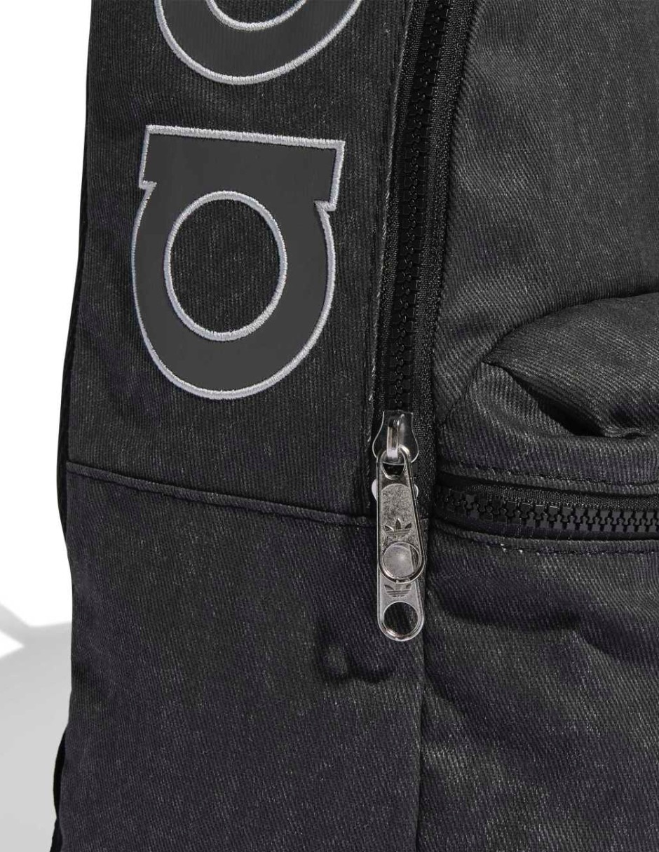 Mochila deportiva 5