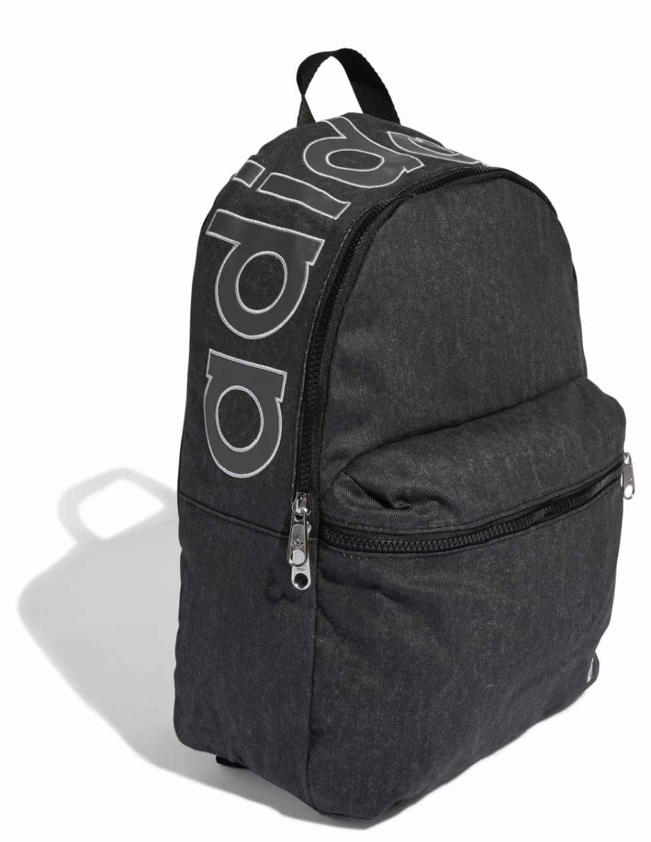 Mochila deportiva 6