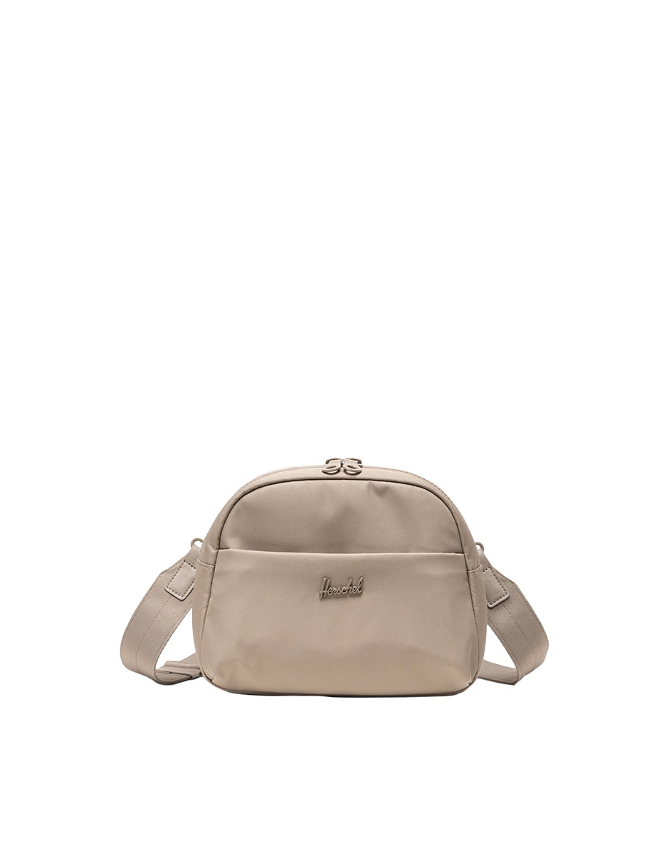 Bolsa crossbody para mujer Bolsa crossbody para mujer