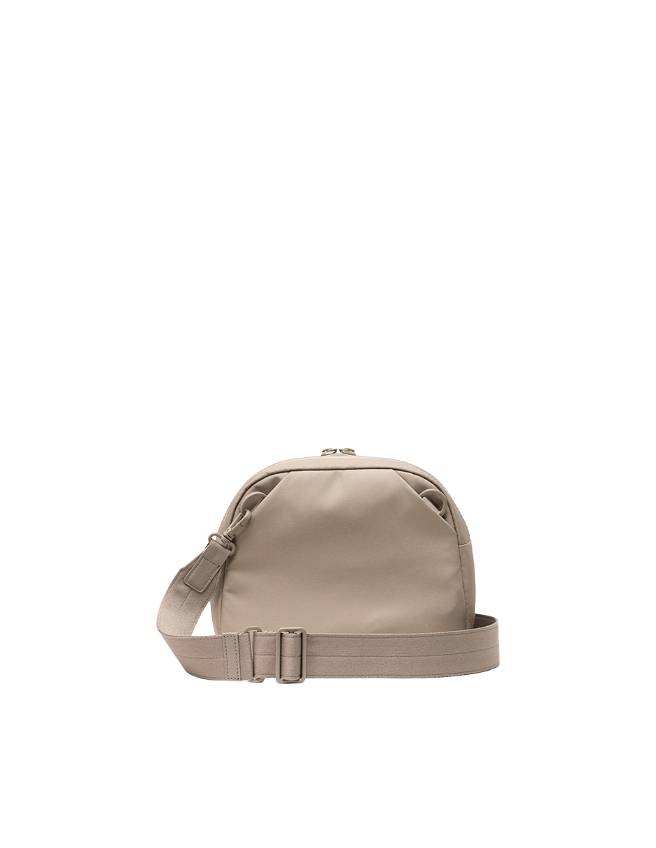Bolsa crossbody para mujer 5