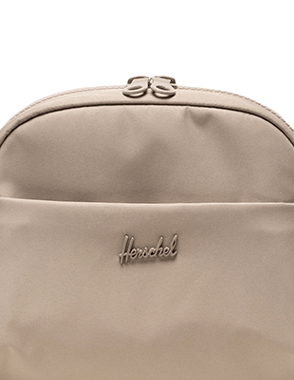 Bolsa crossbody para mujer