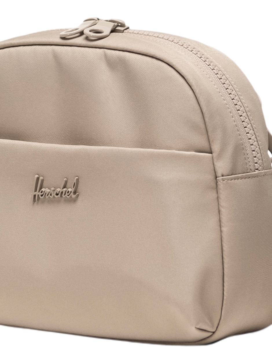 Bolsa crossbody para mujer