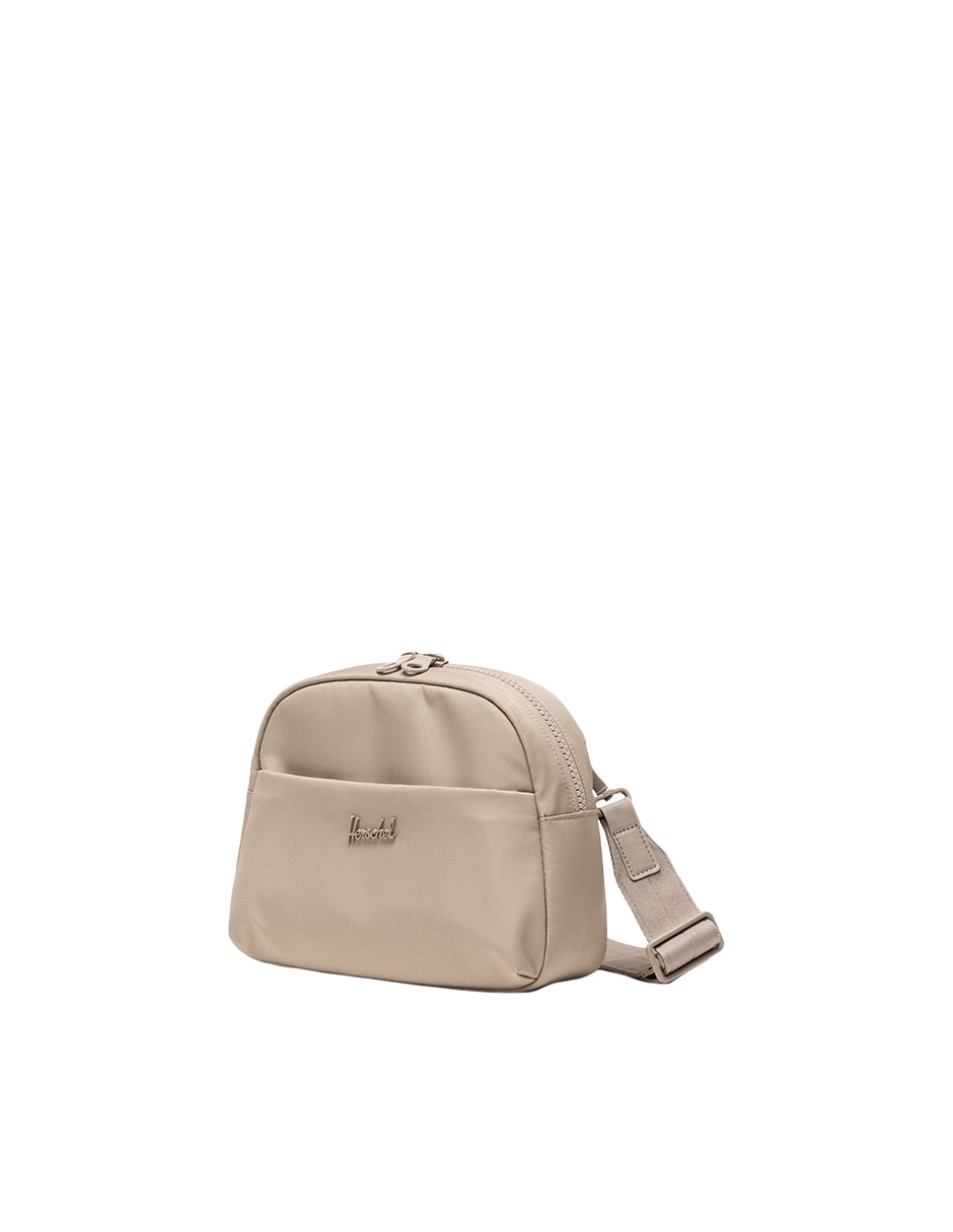 Bolsa crossbody para mujer