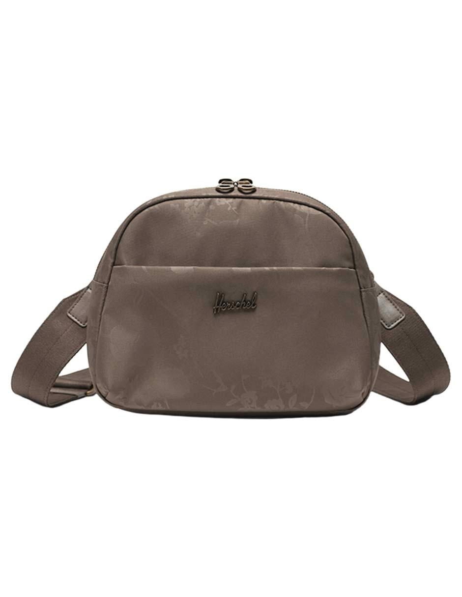 Bolsa crossbody Thalia para mujer 1