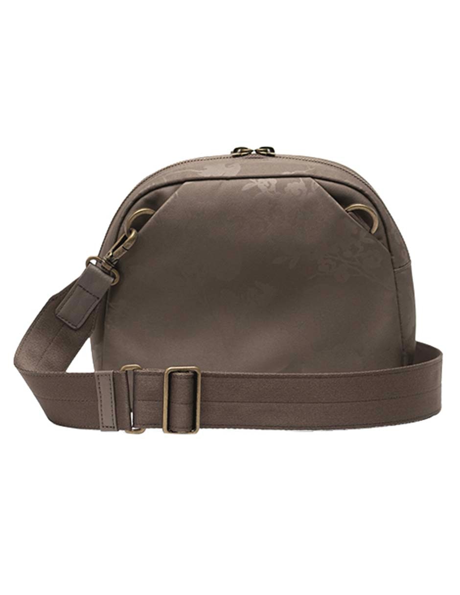 Bolsa crossbody Thalia para mujer 2