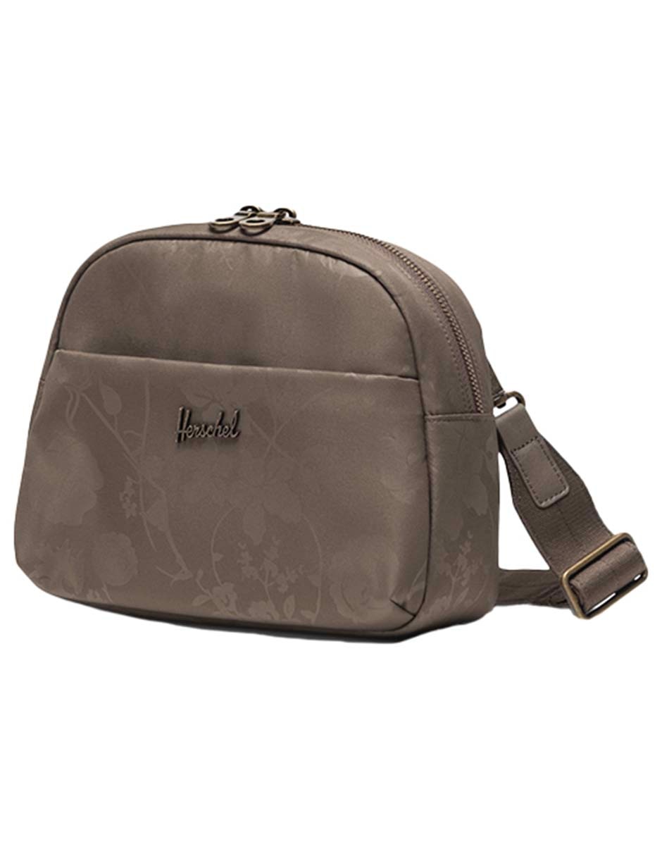Bolsa crossbody Thalia para mujer Bolsa crossbody Thalia para mujer