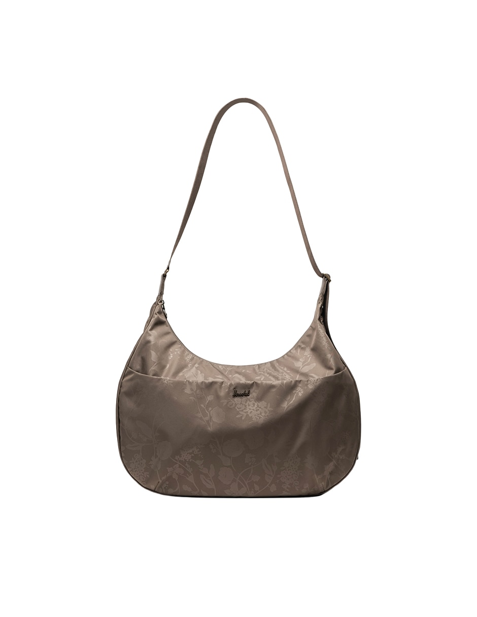 Bolsa shoulder para mujer