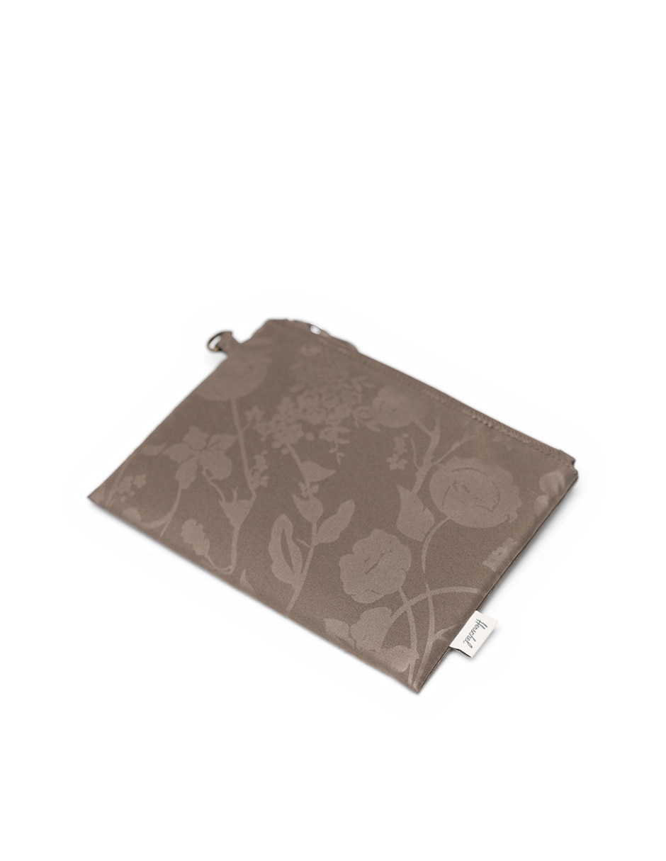 Bolsa shoulder para mujer 5