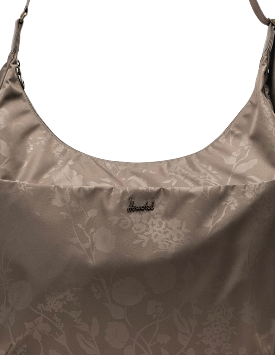 Bolsa shoulder para mujer 4