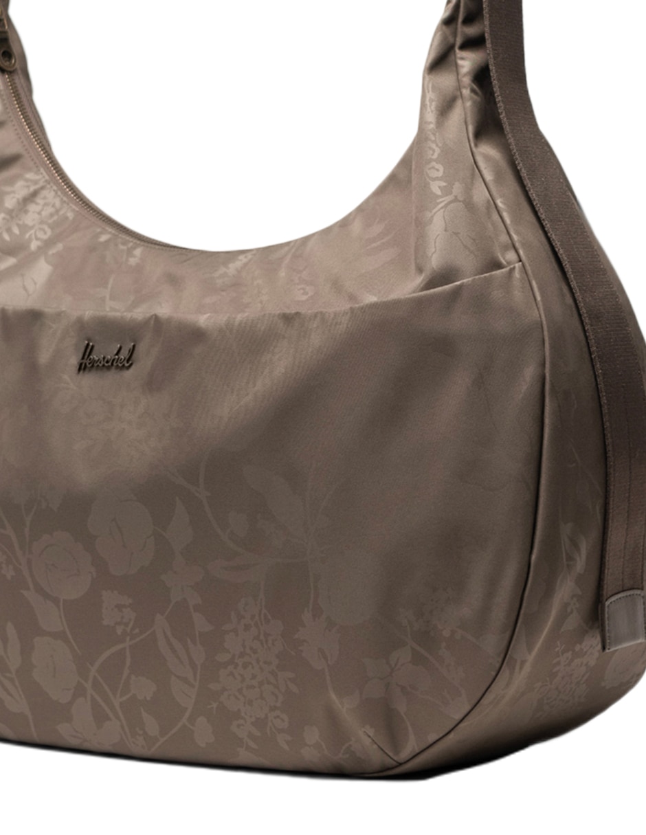 Bolsa shoulder para mujer 3
