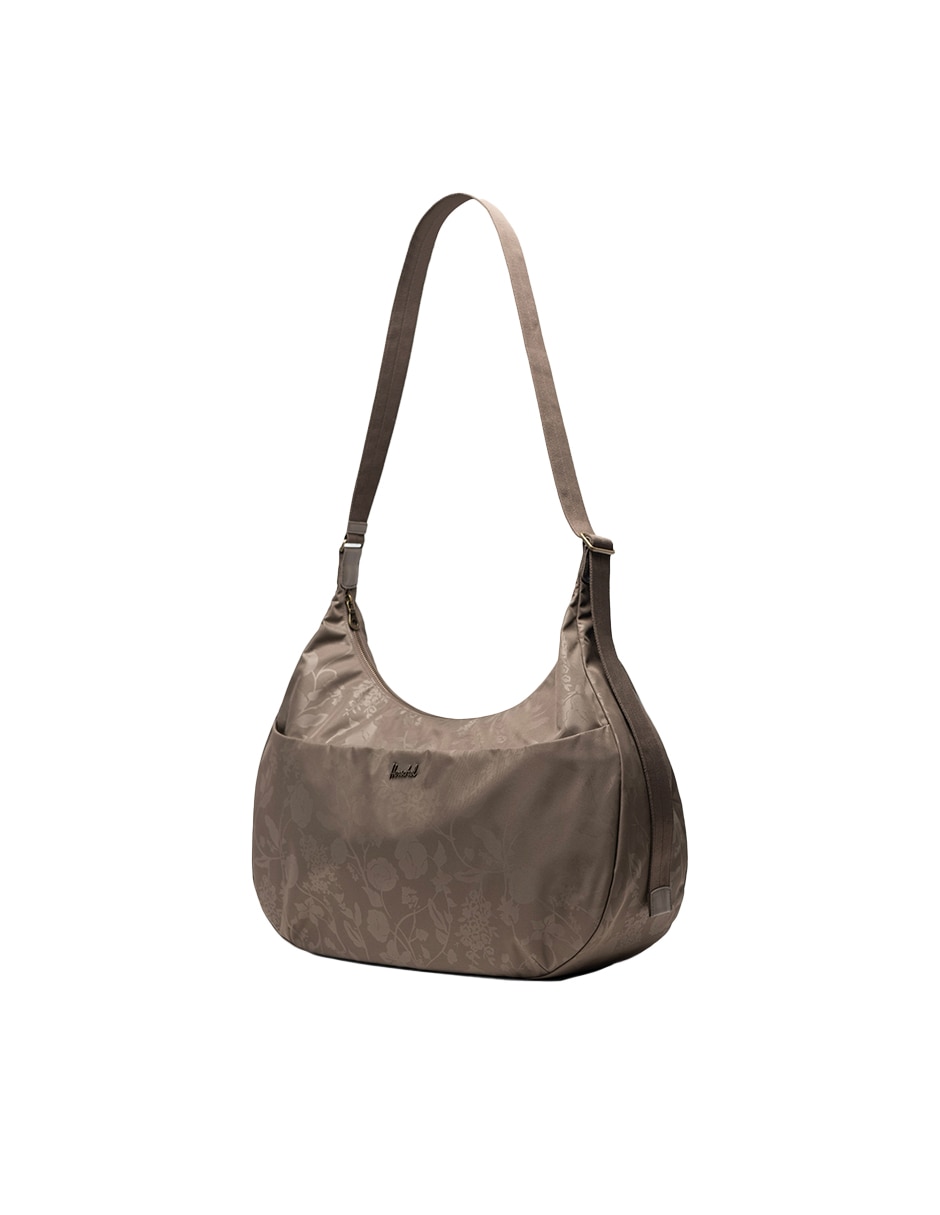 Bolsa shoulder para mujer 2