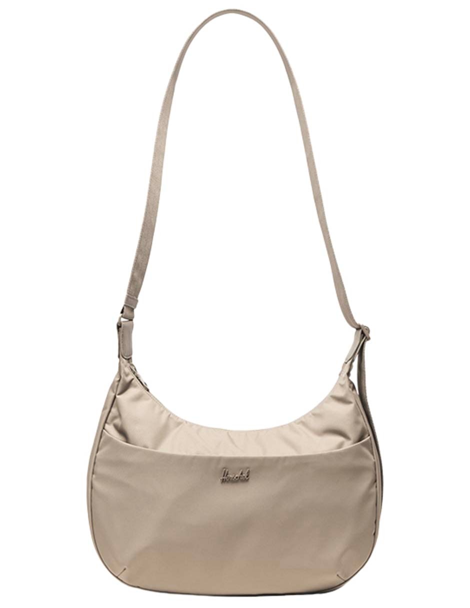Bolsa shoulder Herschel Yara para mujer
