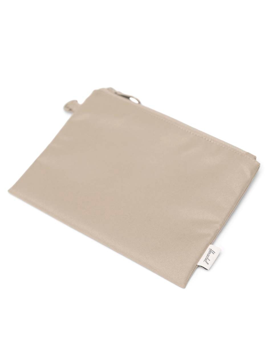 Bolsa shoulder Herschel Yara para mujer