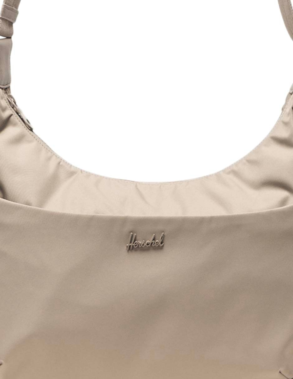 Bolsa shoulder Herschel Yara para mujer