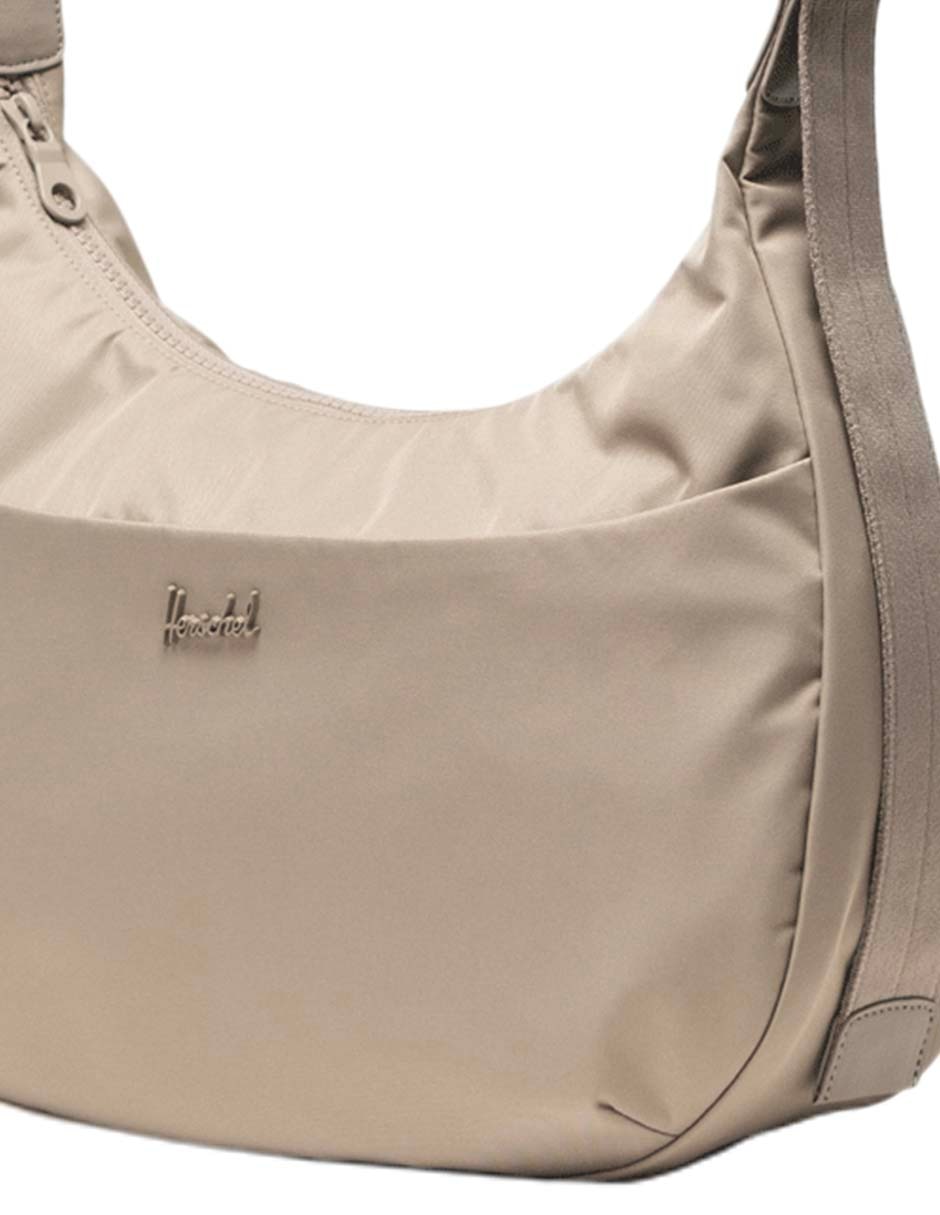 Bolsa shoulder Herschel Yara para mujer