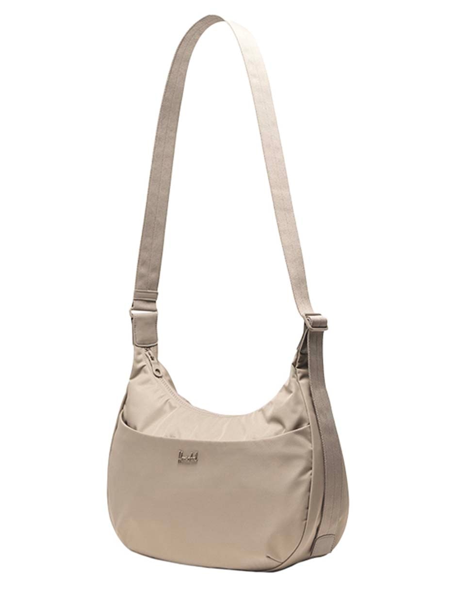 Bolsa shoulder Yara para mujer