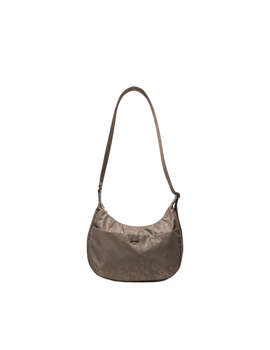Bolsa Shoulder Yara Para Mujer