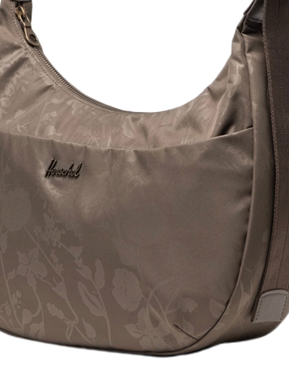 Bolsa Shoulder Yara Para Mujer 2