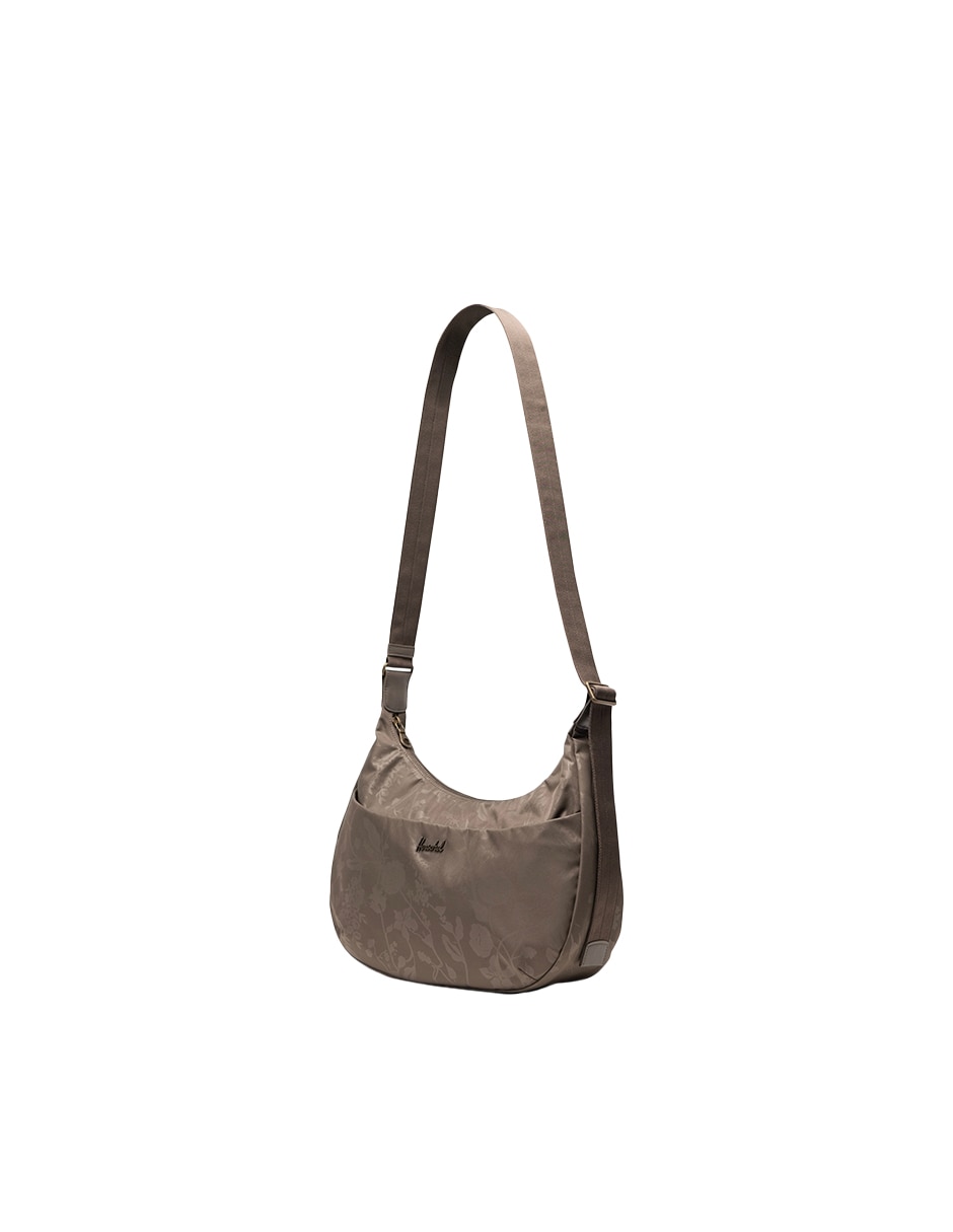 Bolsa Shoulder Yara Para Mujer 5
