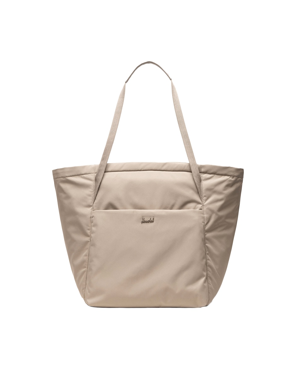 Bolsa tote joana para mujer 1