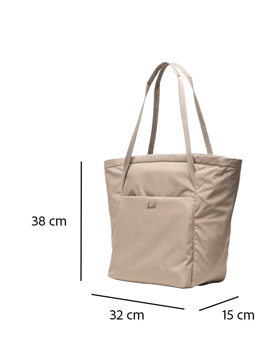 Bolsa tote herschel joana para mujer