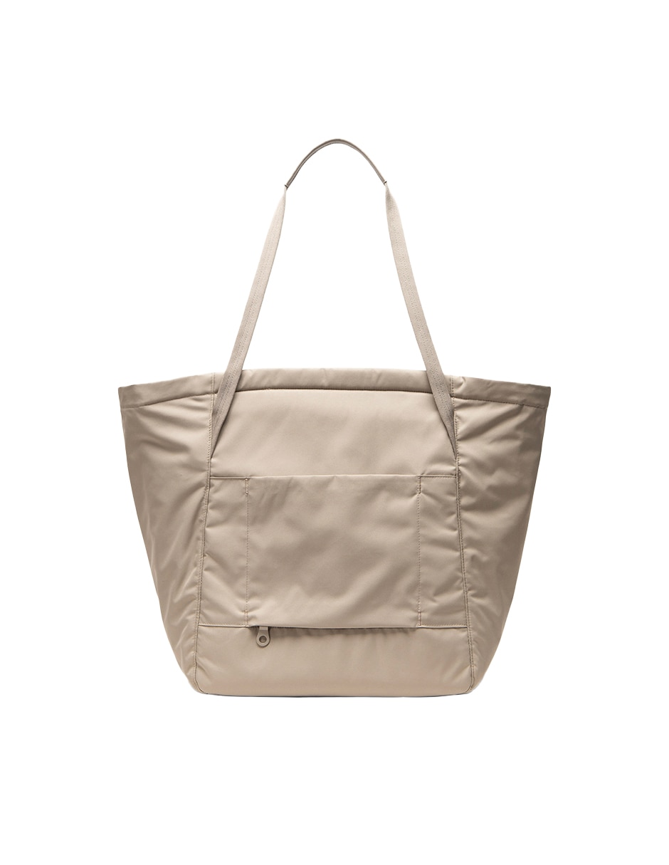 Bolsa tote herschel joana para mujer