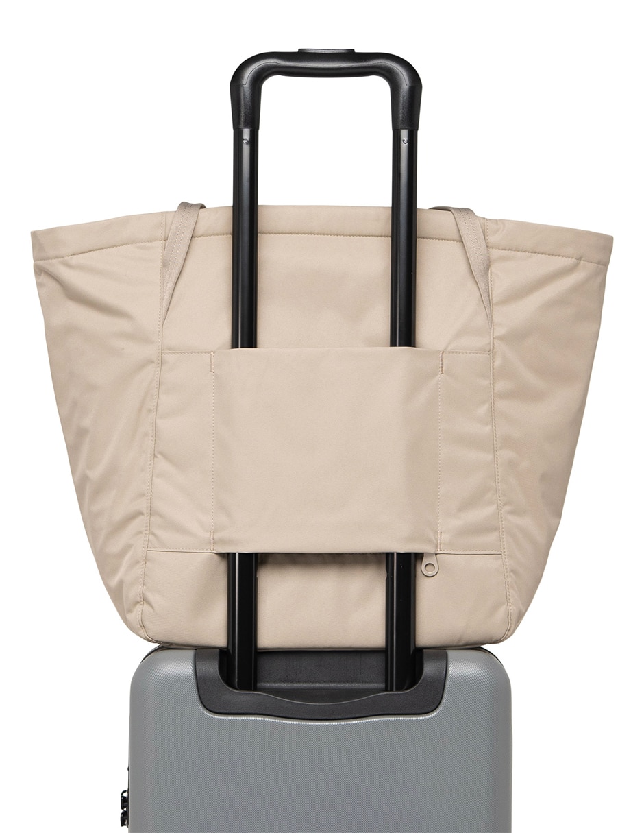 Bolsa tote herschel joana para mujer