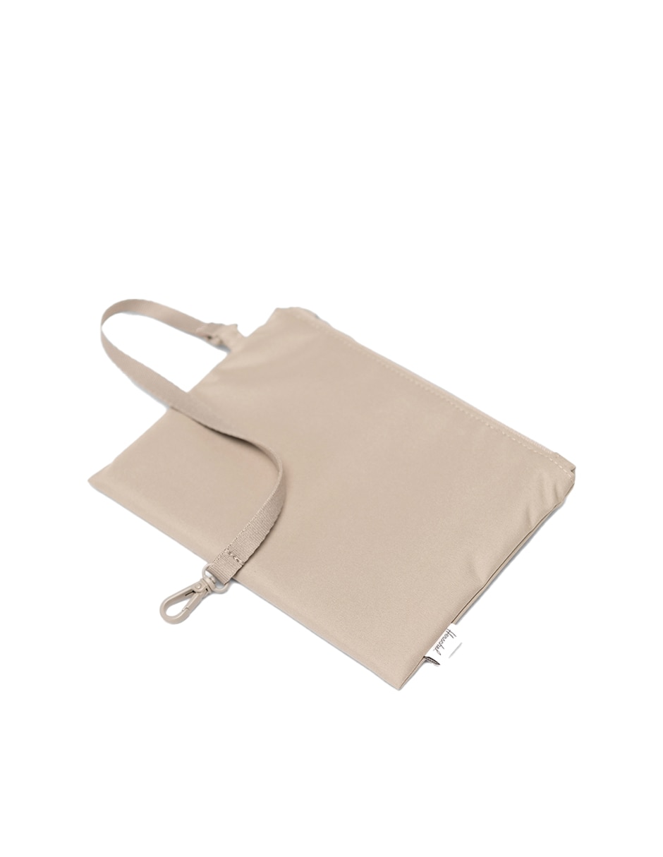 Bolsa tote herschel joana para mujer