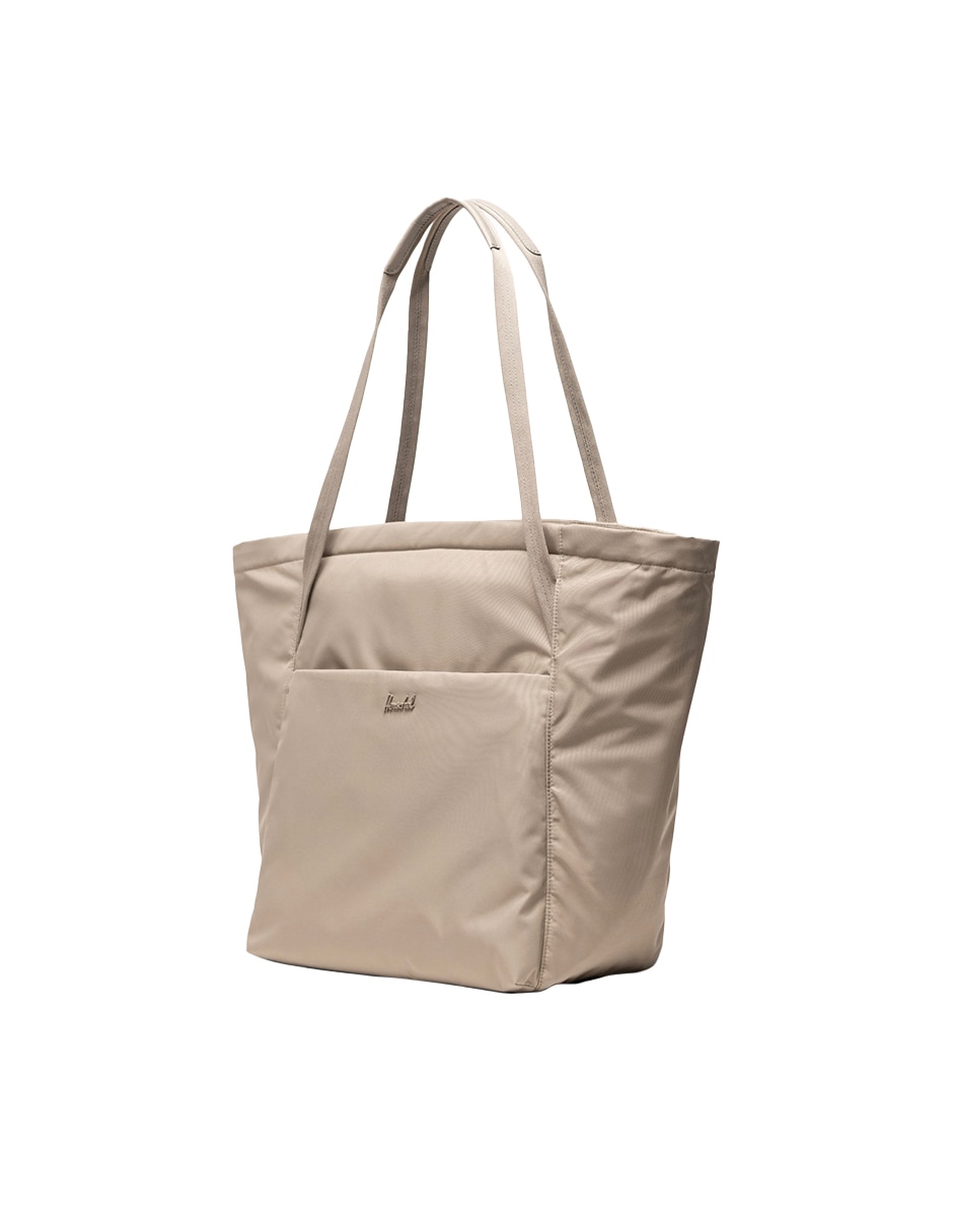 Bolsa tote herschel joana para mujer